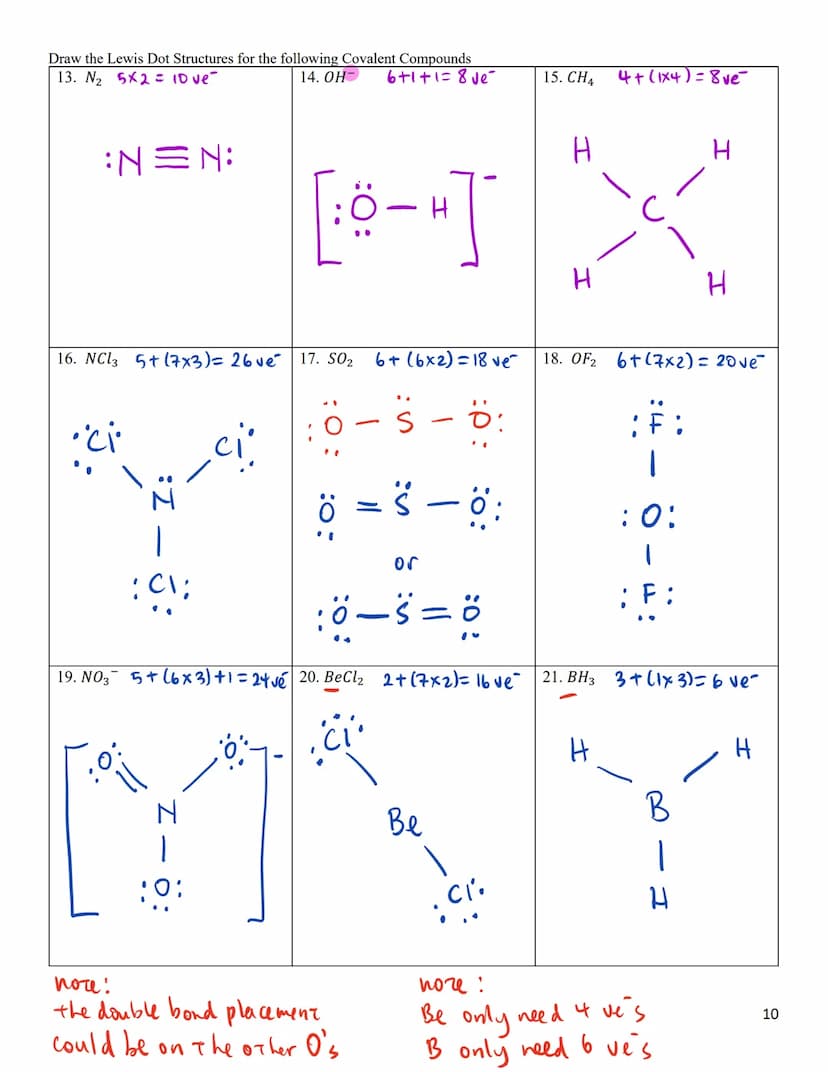 
<h2 id="differencebetweenchemicalbondingandintermolecularforces">Difference Between Chemical Bonding and Intermolecular Forces</h2>
<p>Chem
