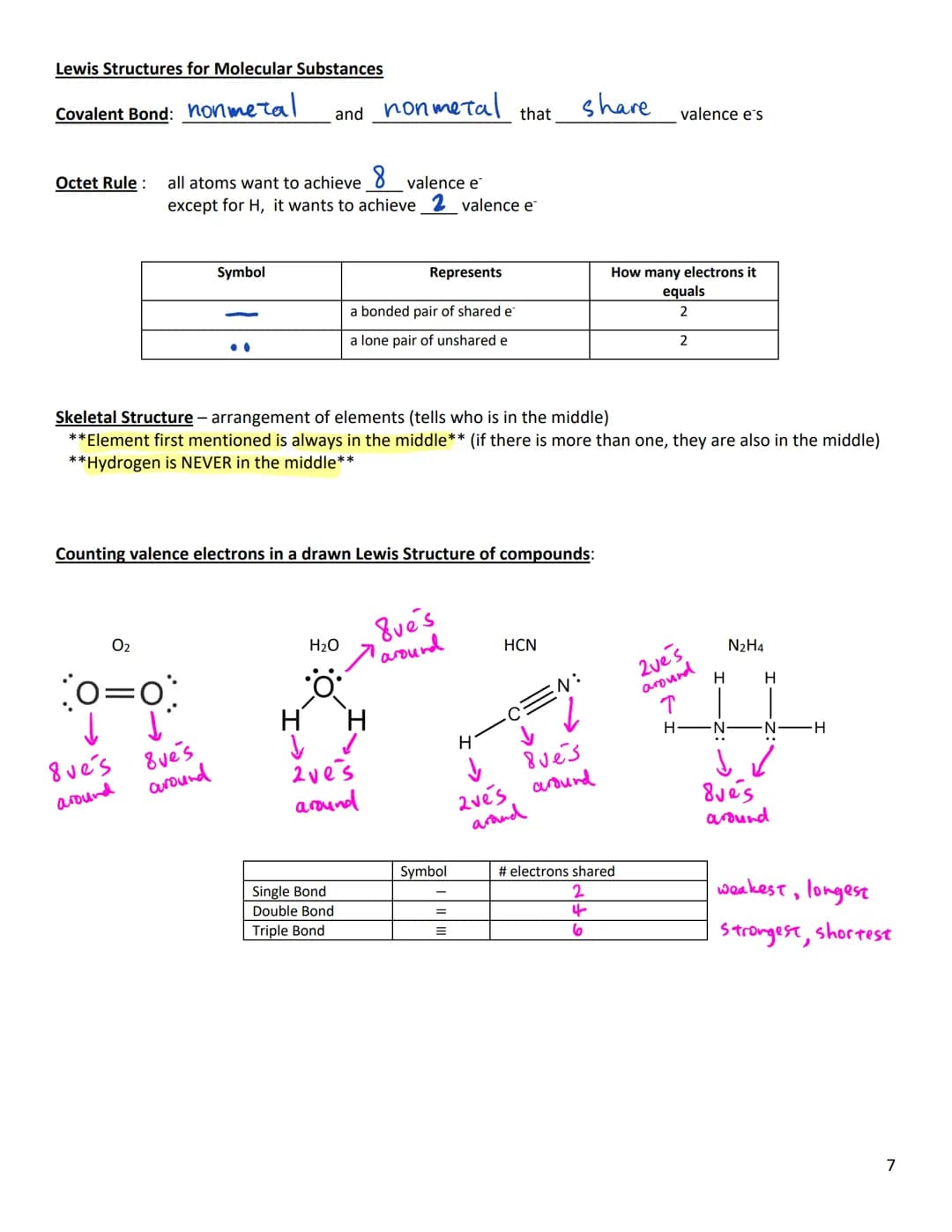 
<h2 id="differencebetweenchemicalbondingandintermolecularforces">Difference Between Chemical Bonding and Intermolecular Forces</h2>
<p>Chem