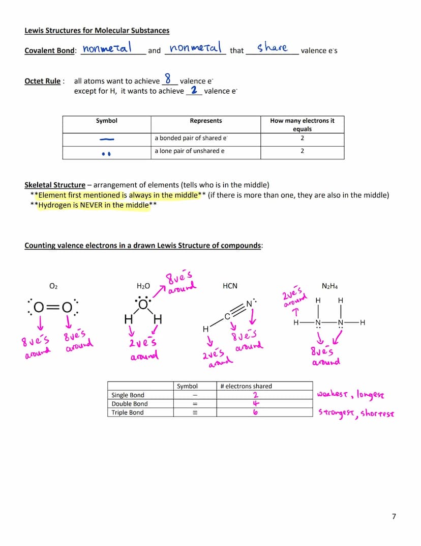 
<h2 id="differencebetweenchemicalbondingandintermolecularforces">Difference Between Chemical Bonding and Intermolecular Forces</h2>
<p>Chem