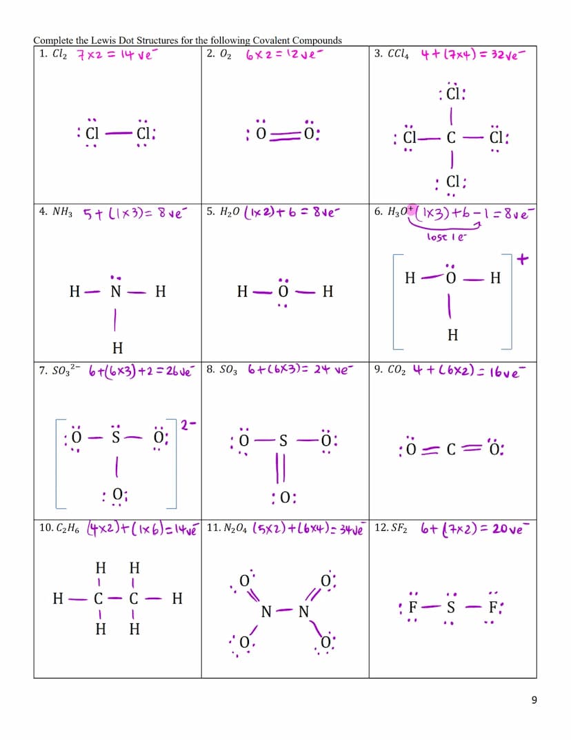 
<h2 id="differencebetweenchemicalbondingandintermolecularforces">Difference Between Chemical Bonding and Intermolecular Forces</h2>
<p>Chem