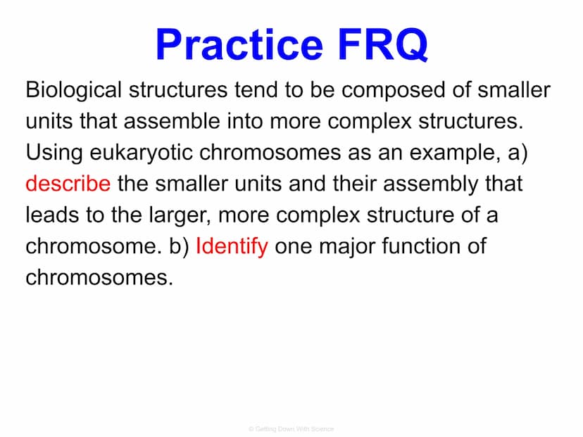 
<p>The cell division process is an integral part of life. It allows for the reproduction of cells, growth of cells, and tissue repair.</p>

