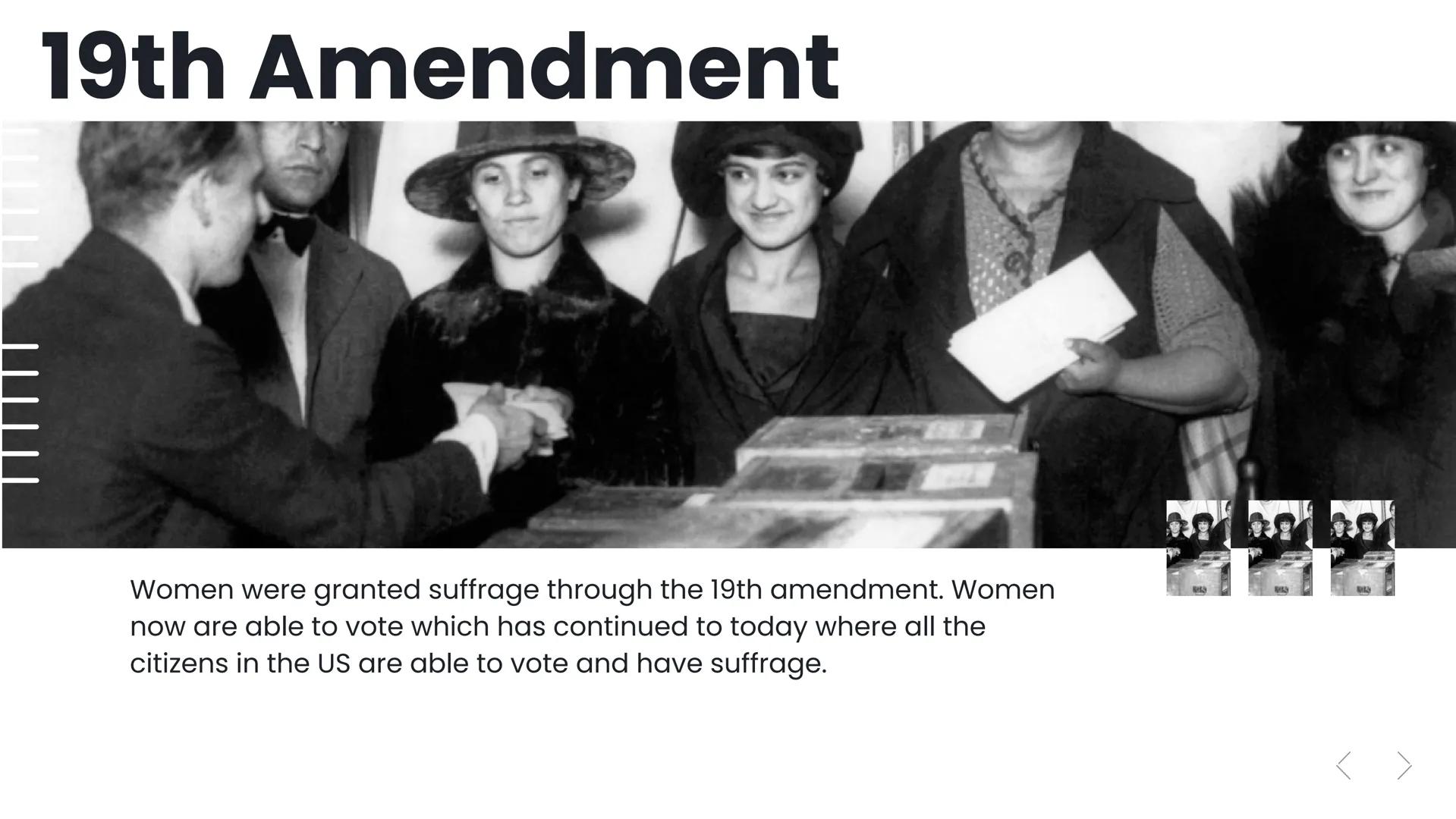 TOP 10 OF THE

# 1920's

Maithy Smith | " The Roaring Twenties"
EL
KARD
end ARTMENT

# 18th

# Amendment

The 18th amendment was the
prohibi