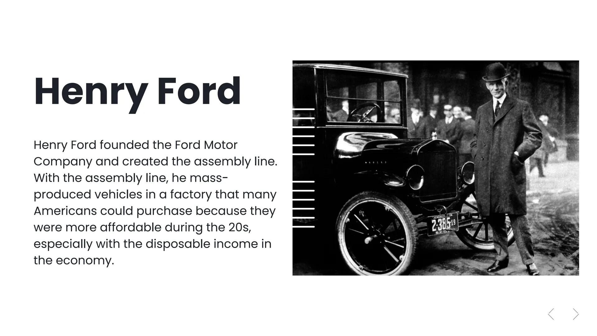 TOP 10 OF THE

# 1920's

Maithy Smith | " The Roaring Twenties"
EL
KARD
end ARTMENT

# 18th

# Amendment

The 18th amendment was the
prohibi