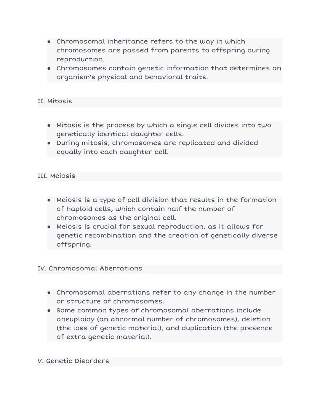 Chromosomal Inheritance:
14 DR
Chromosomal Inheritance
D
d
(288²)
R
(¹08)
I. Definition
DDRR
Gametes
F₁ Generation
D d
D
++++
(8 8³) (8 8²) 