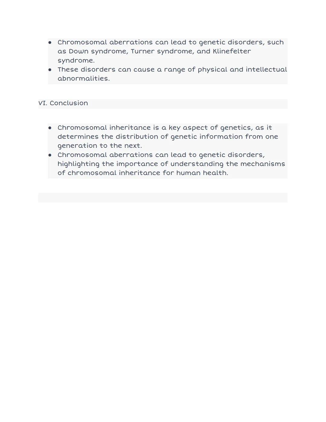 Chromosomal Inheritance:
14 DR
Chromosomal Inheritance
D
d
(288²)
R
(¹08)
I. Definition
DDRR
Gametes
F₁ Generation
D d
D
++++
(8 8³) (8 8²) 