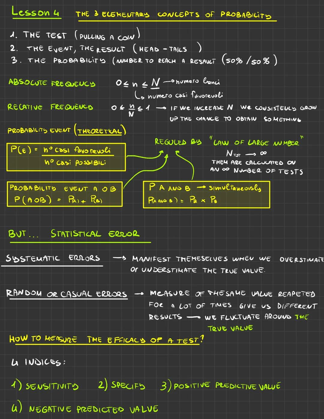 / STATISTIC →>> KNOWLEDGE GIVES POWER TO JUDGE ALOVE
Statistical analysis methods
• Descriptive Statistics:
deals with the presentation, org