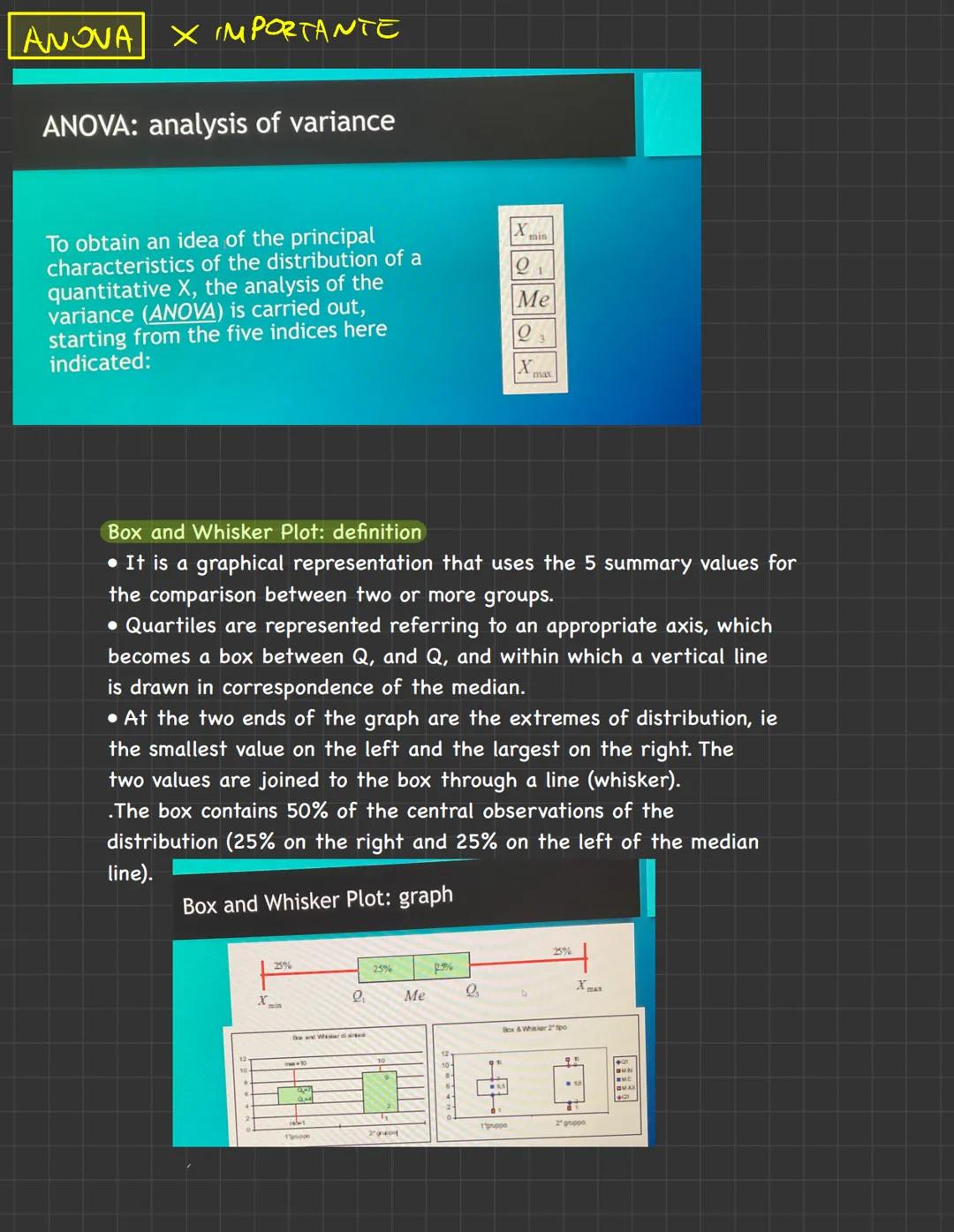 / STATISTIC →>> KNOWLEDGE GIVES POWER TO JUDGE ALOVE
Statistical analysis methods
• Descriptive Statistics:
deals with the presentation, org