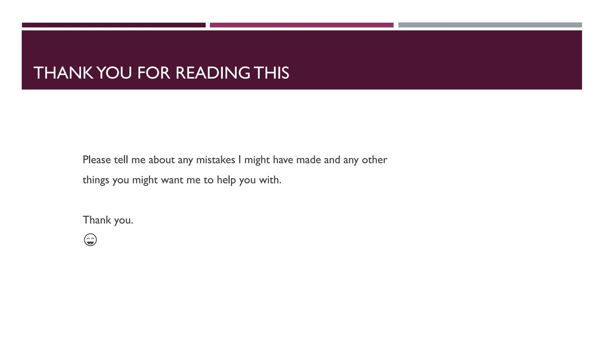 BIDMAS / BODMAS
THE ORDER OF OPERATION BIDMAS / BODMAS
BIDMAS / BODMAS is the order of operation in math.
These are the meanings of letters.