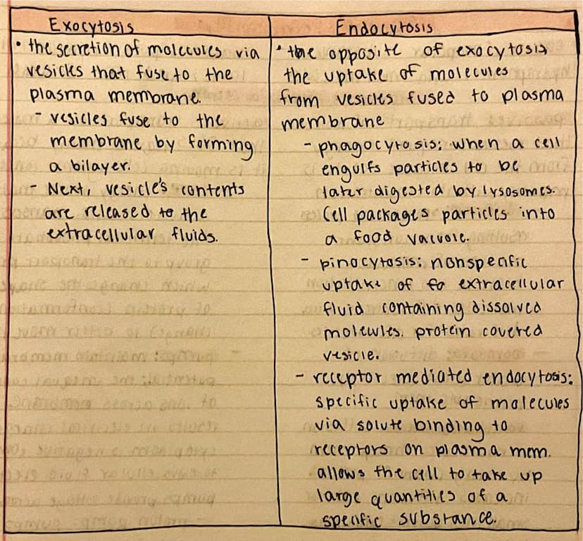 
<h2 id="nullhypothesispractice">Null Hypothesis Practice</h2>
<p>An example of null hypothesis in AP Biology is that there is no correlatio