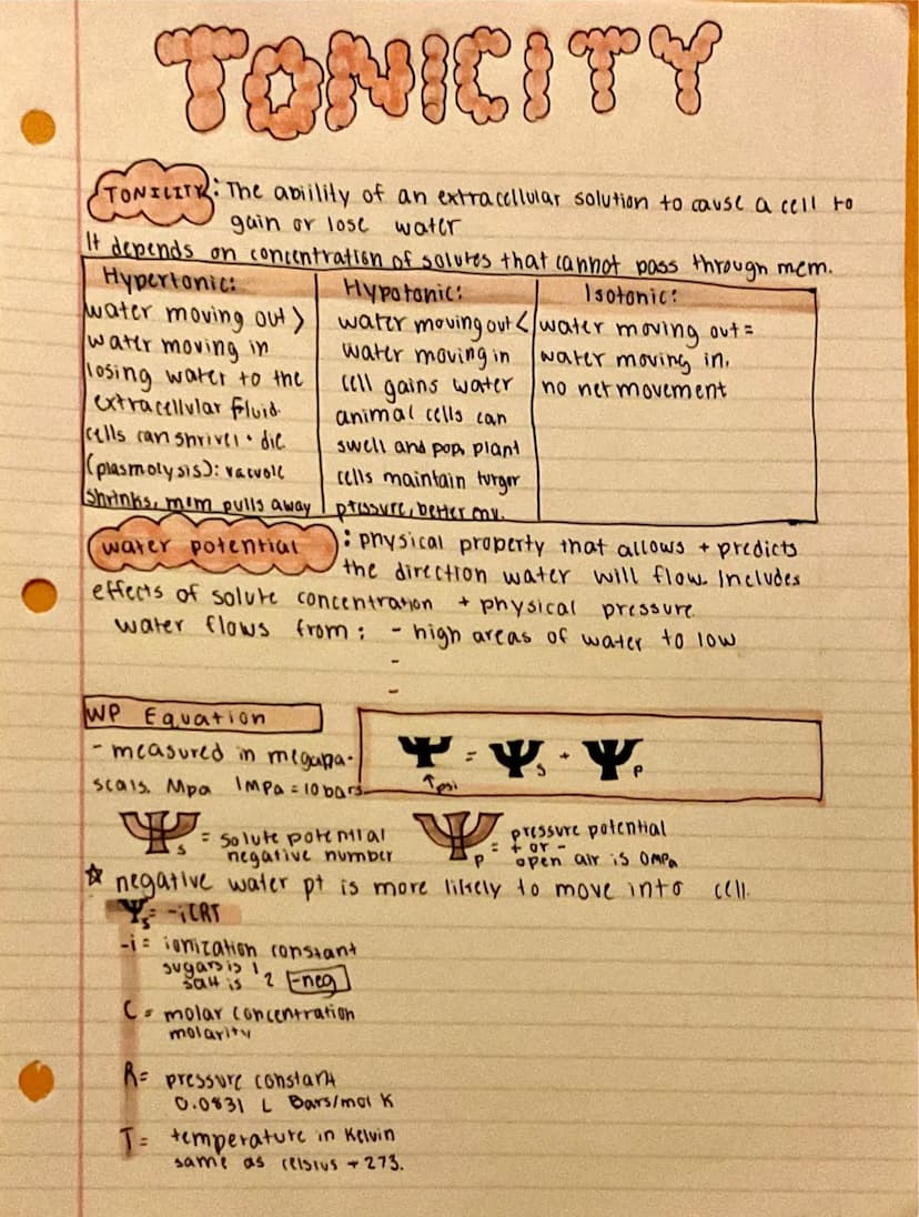 
<h2 id="nullhypothesispractice">Null Hypothesis Practice</h2>
<p>An example of null hypothesis in AP Biology is that there is no correlatio
