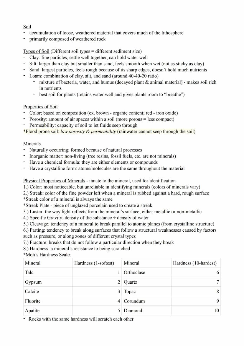 EARTH SCIENCE NOTES
I. The Universe
totality of existence
- includes galaxies, stars, planets, comets, natural satellites, nebulae, etc.
- u