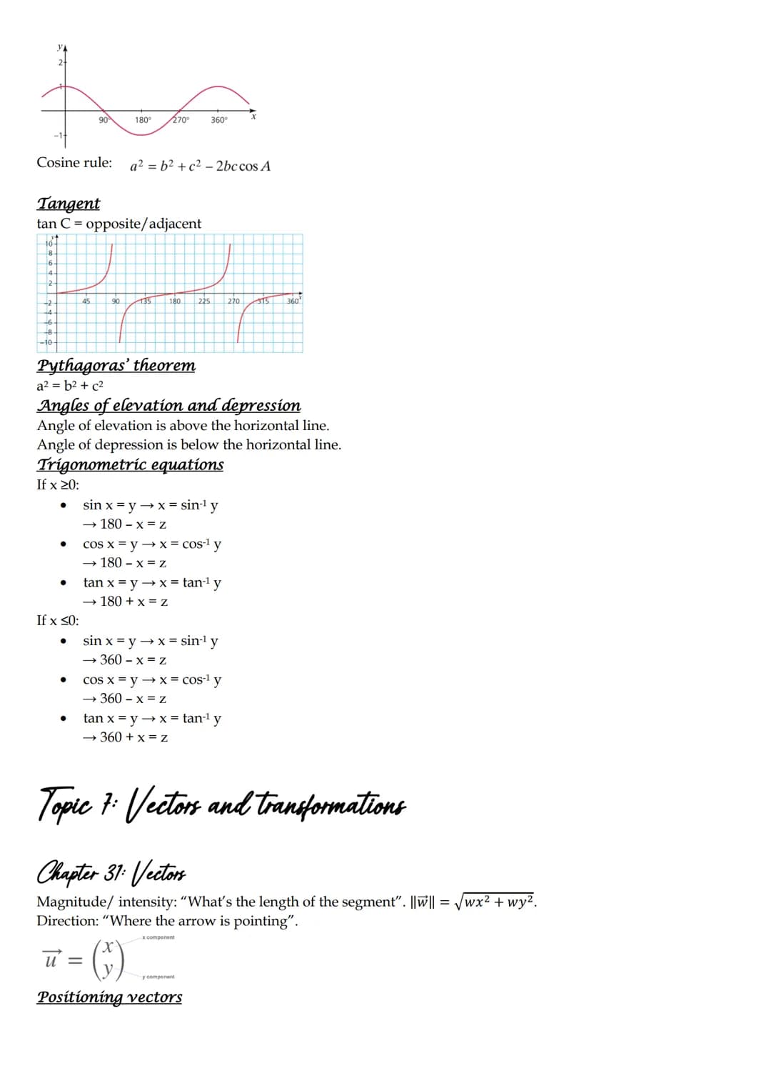 
<h2 id="chapter1numbersandlanguage">Chapter 1: Numbers and Language</h2>
<h3 id="naturalnumbers">Natural numbers</h3>
<p>A set of whole num