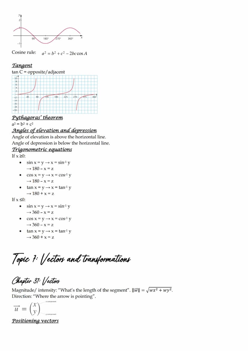 
<h2 id="chapter1numbersandlanguage">Chapter 1: Numbers and Language</h2>
<h3 id="naturalnumbers">Natural numbers</h3>
<p>A set of whole num