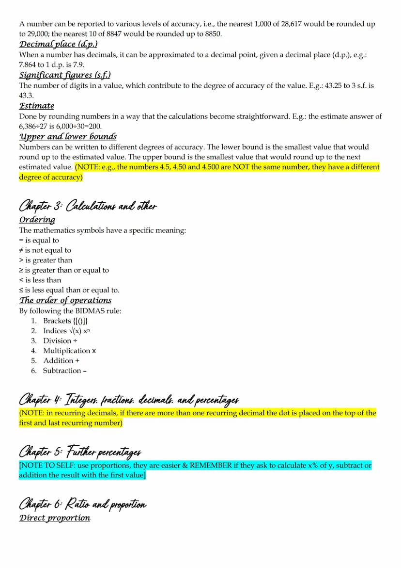 
<h2 id="chapter1numbersandlanguage">Chapter 1: Numbers and Language</h2>
<h3 id="naturalnumbers">Natural numbers</h3>
<p>A set of whole num