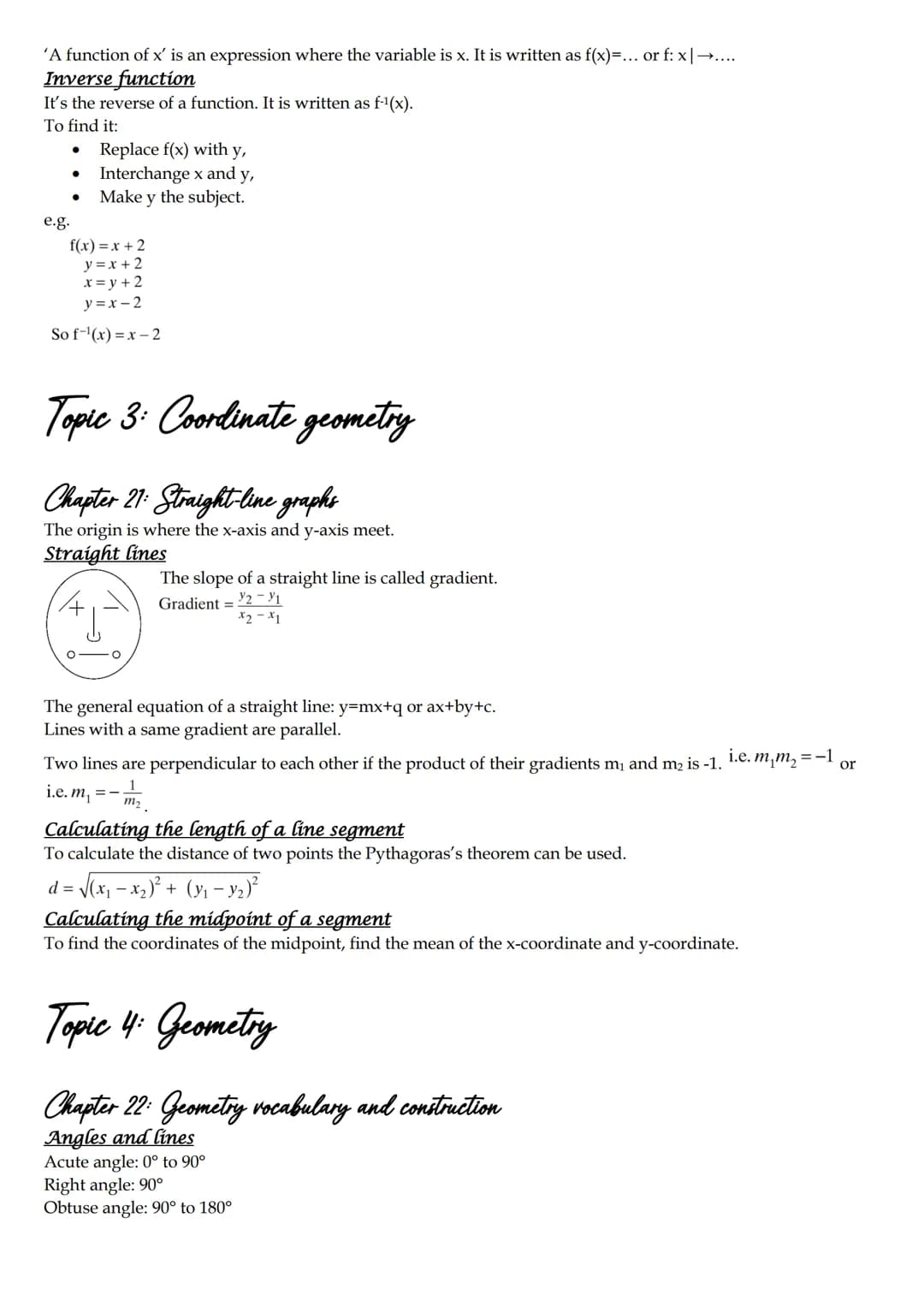 
<h2 id="chapter1numbersandlanguage">Chapter 1: Numbers and Language</h2>
<h3 id="naturalnumbers">Natural numbers</h3>
<p>A set of whole num