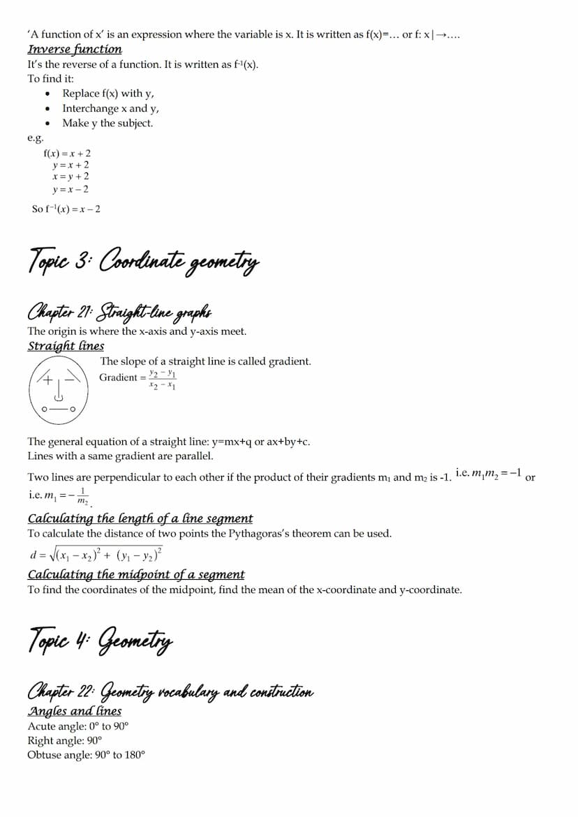 
<h2 id="chapter1numbersandlanguage">Chapter 1: Numbers and Language</h2>
<h3 id="naturalnumbers">Natural numbers</h3>
<p>A set of whole num