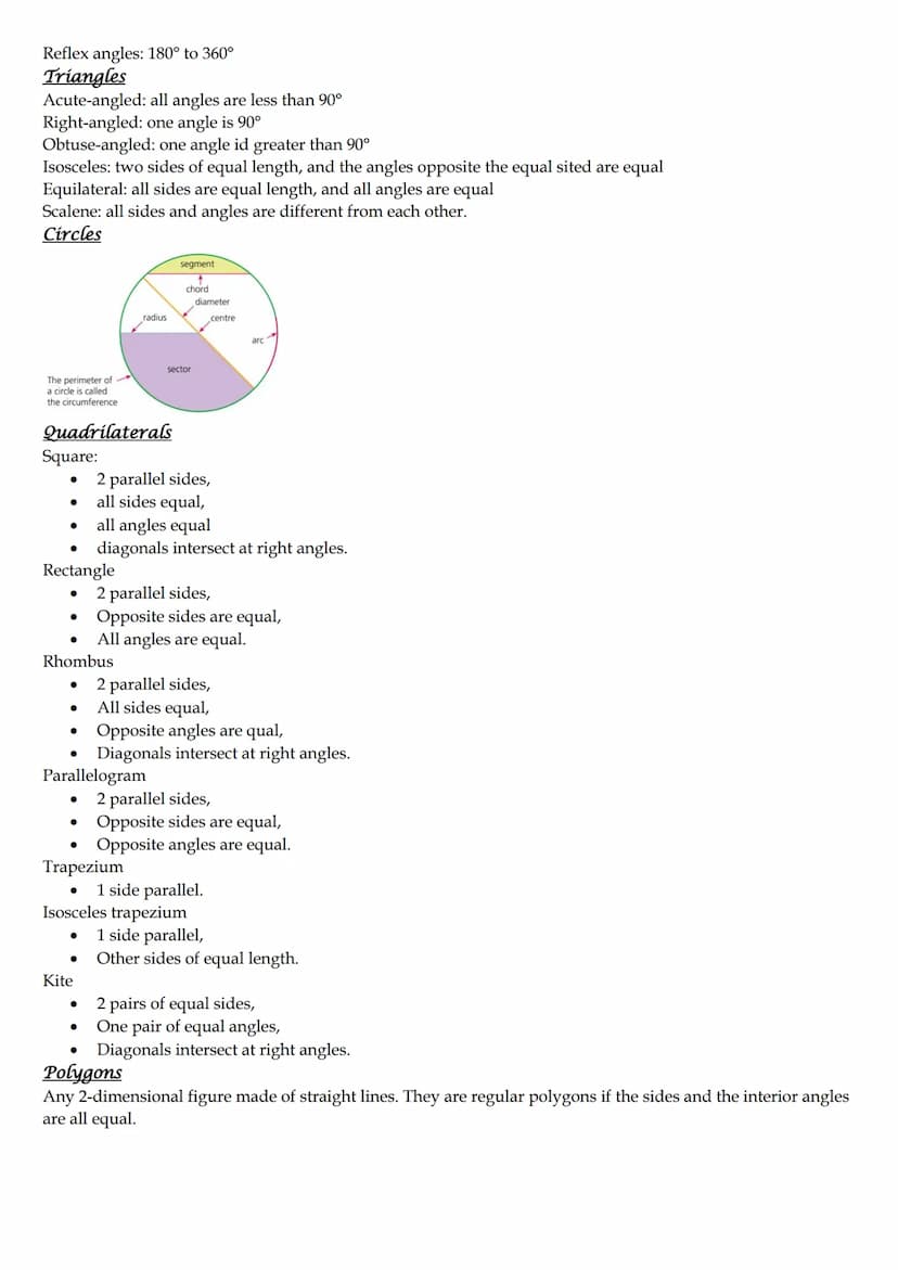 
<h2 id="chapter1numbersandlanguage">Chapter 1: Numbers and Language</h2>
<h3 id="naturalnumbers">Natural numbers</h3>
<p>A set of whole num