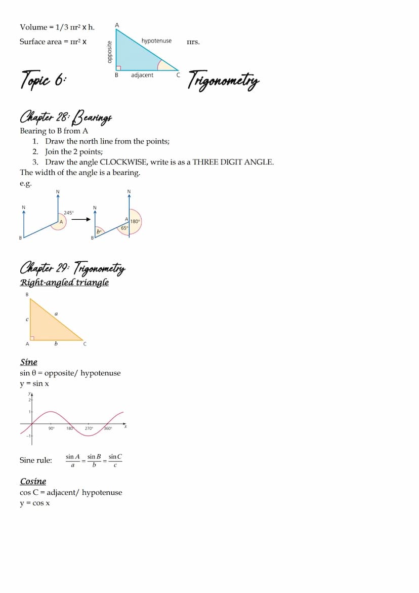 
<h2 id="chapter1numbersandlanguage">Chapter 1: Numbers and Language</h2>
<h3 id="naturalnumbers">Natural numbers</h3>
<p>A set of whole num