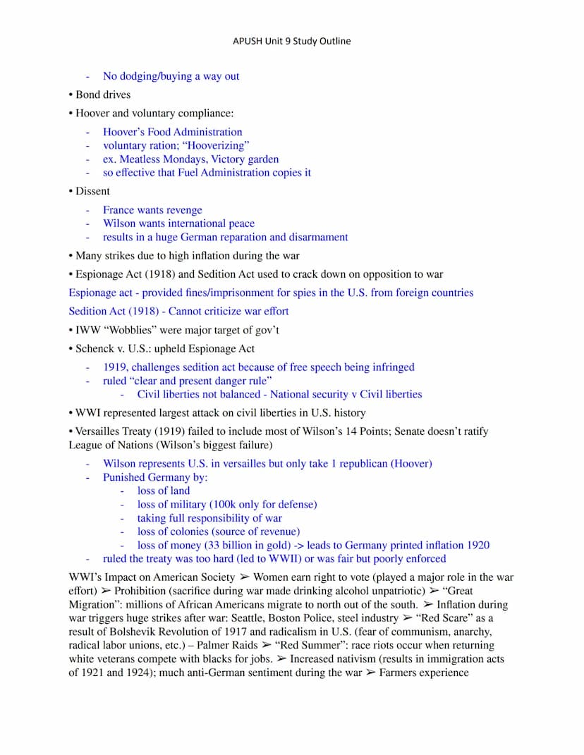 h
GROUP 1
Progressive Movement:
change/fix problems of the gilded age
improve the evils of the gilded age
Silly Socialism (anti)
election of