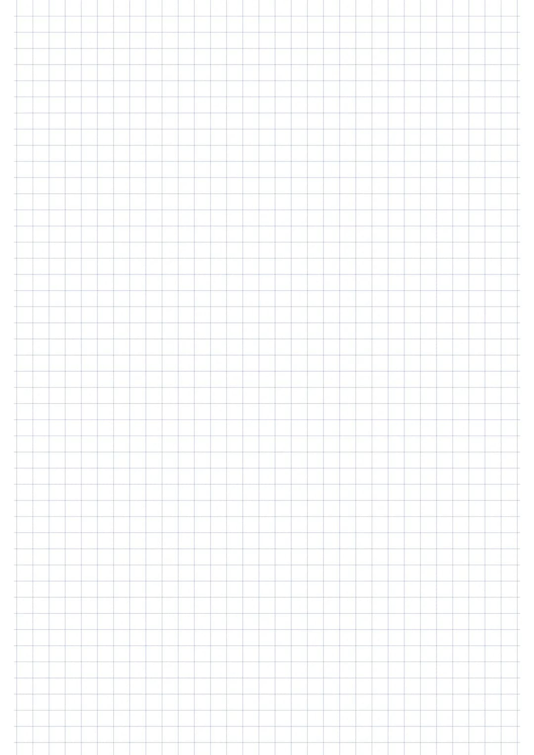 exponential functions
f(x) = ax
always go through I
on x-axis
tends towards
0 as
x decreases
graphs of their gradient functions are similar 