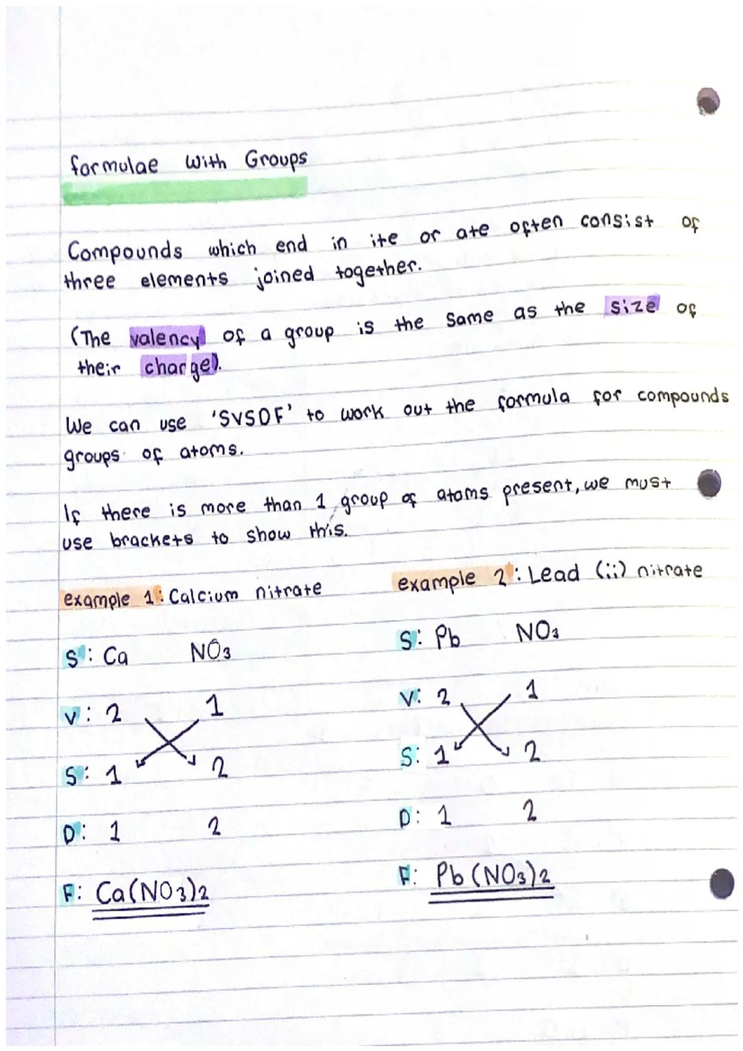Classifying. Elements
1. Physical State (Solid, liquids and gases)
elements will either be SOLIDS, LIQUID or GAS at
room temperature
2 liqui