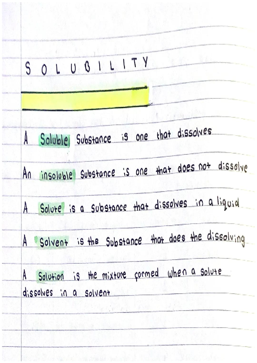 Classifying. Elements
1. Physical State (Solid, liquids and gases)
elements will either be SOLIDS, LIQUID or GAS at
room temperature
2 liqui
