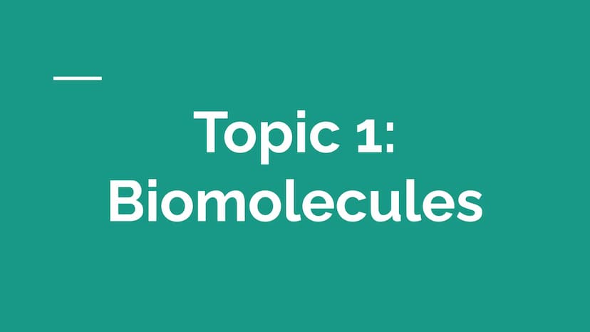 Characteristics of Life
Metabolize and breakdown food for energy
Grow and Develop
• Reproduce (heredity)
Evolve and adapt
Made of cells
Resp