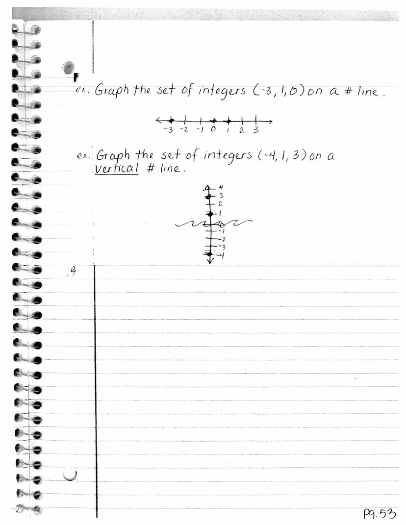 
<h2 id="essentialquestion">Essential Question</h2>
<p>How are integers and absolute value used in real-world situations?</p>
<h3 id="intege