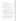 
<h2 id="essentialquestion">Essential Question</h2>
<p>How are integers and absolute value used in real-world situations?</p>
<h3 id="intege
