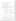 
<h2 id="essentialquestion">Essential Question</h2>
<p>How are integers and absolute value used in real-world situations?</p>
<h3 id="intege