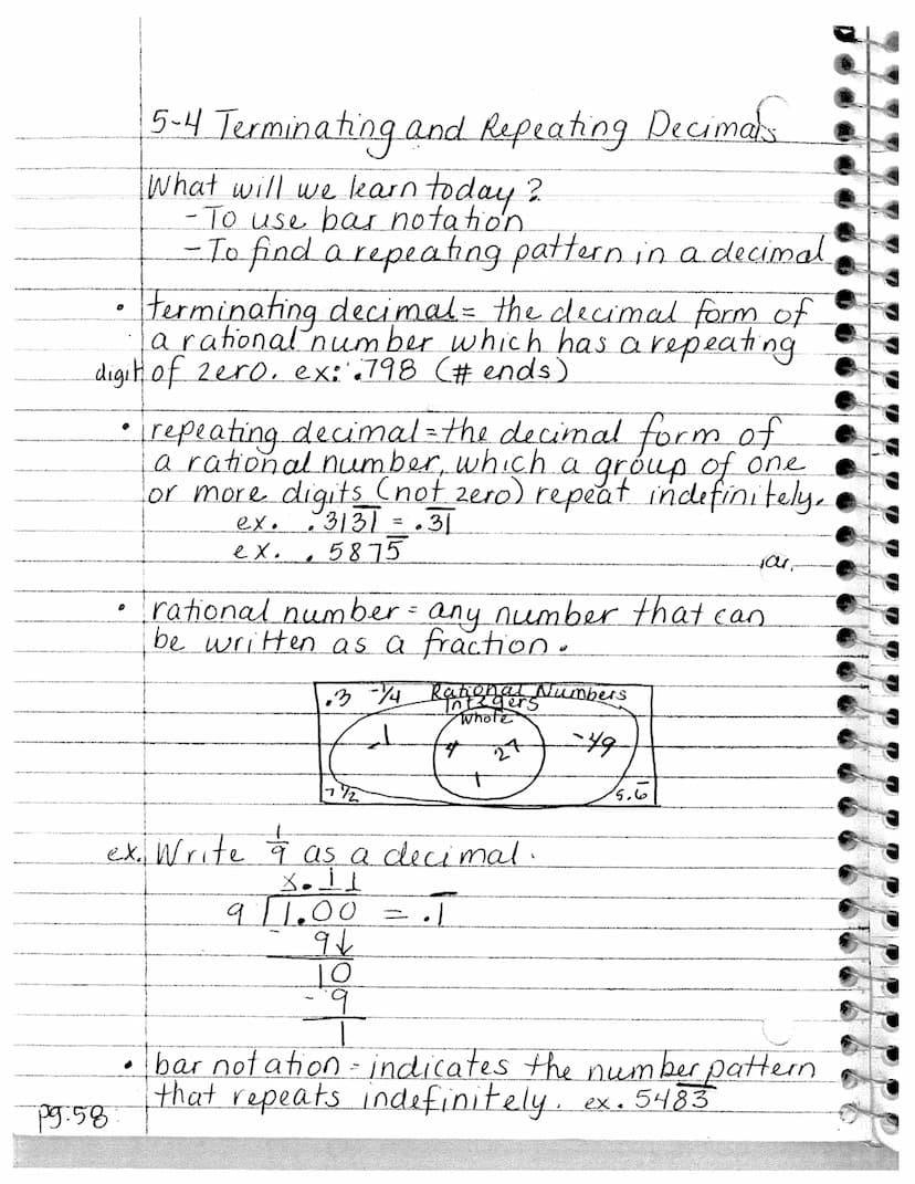
<h2 id="essentialquestion">Essential Question</h2>
<p>How are integers and absolute value used in real-world situations?</p>
<h3 id="intege