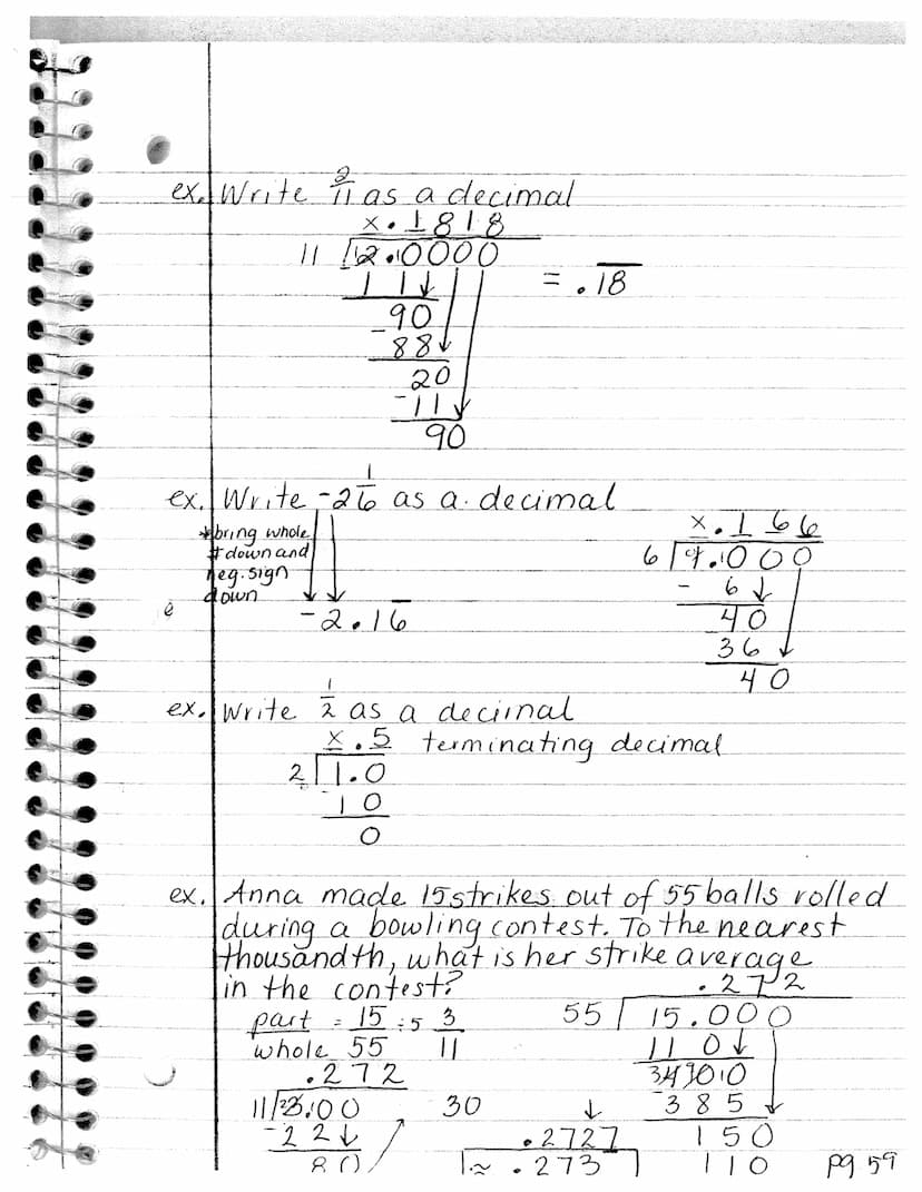 
<h2 id="essentialquestion">Essential Question</h2>
<p>How are integers and absolute value used in real-world situations?</p>
<h3 id="intege
