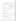 
<h2 id="essentialquestion">Essential Question</h2>
<p>How are integers and absolute value used in real-world situations?</p>
<h3 id="intege