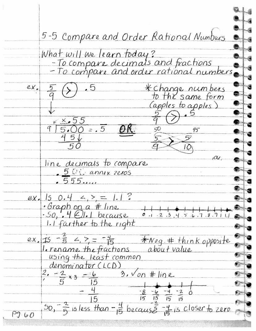 
<h2 id="essentialquestion">Essential Question</h2>
<p>How are integers and absolute value used in real-world situations?</p>
<h3 id="intege
