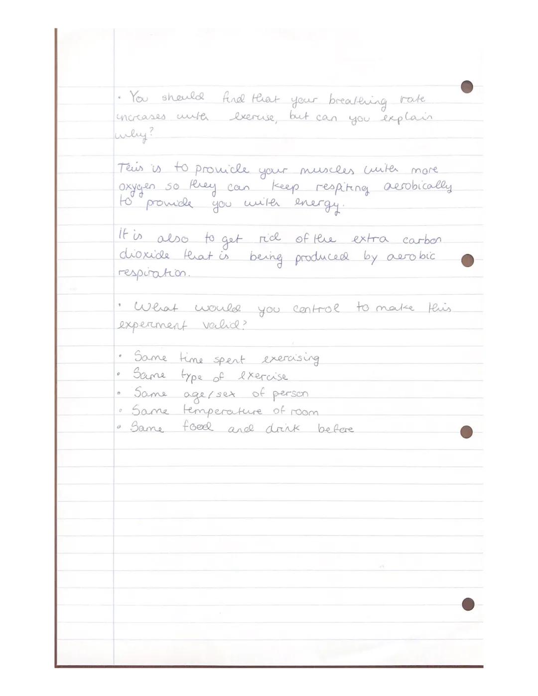 Gas exchange
Side view
Spine
BACK
1
of Thorax
Inhalation
⁰ 0 0 0 0 0 0 0 0 0
Intercostal muscles.
Kreatif
contract
Intercostal
muscles
Ribs
