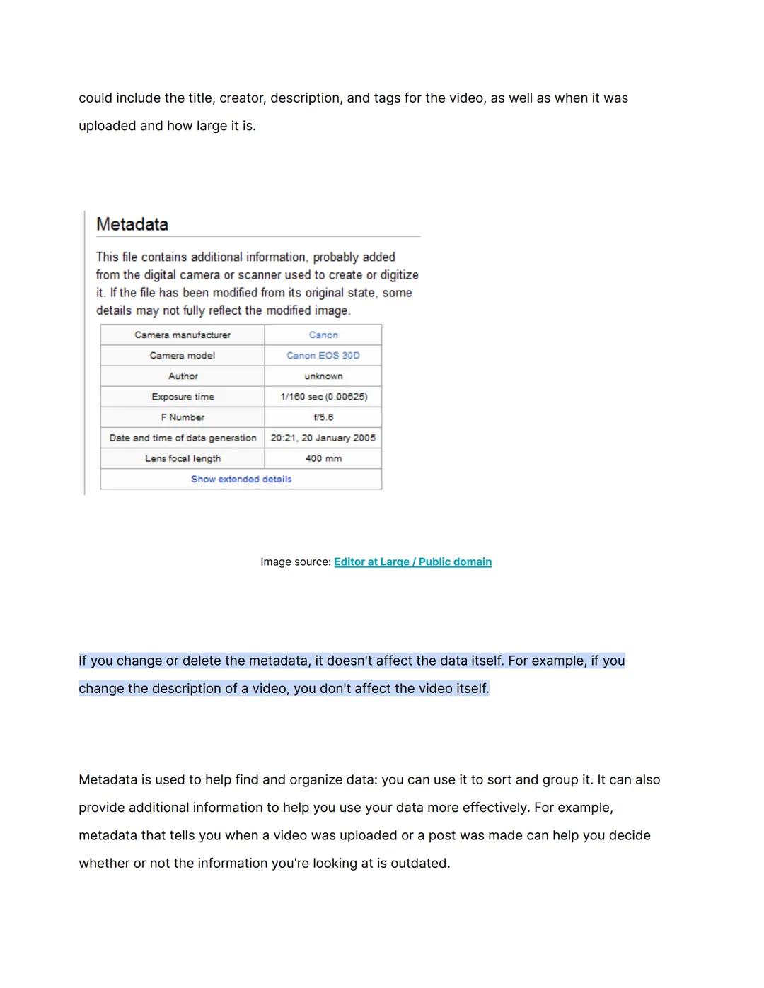 Information from: Fiveable (https://library.fiveable.me/ap-comp-sci-p)
Edited by: Gaby Querino
AP COMPUTER SCIENCE
PRINCIPLES STUDY GUIDE
1.