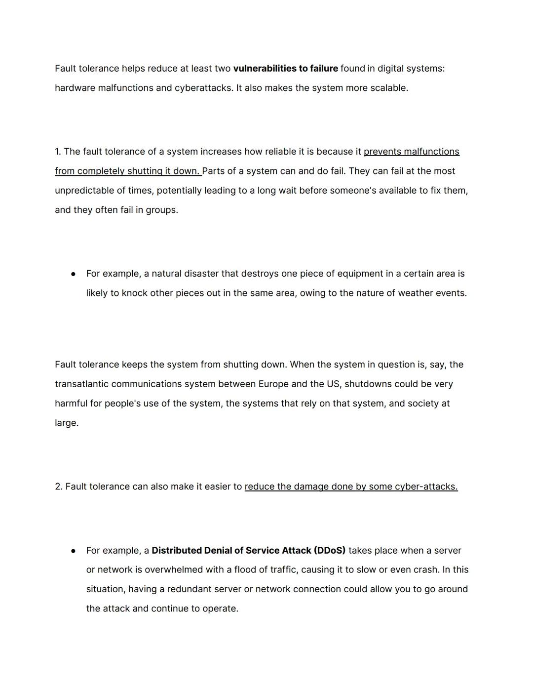 Information from: Fiveable (https://library.fiveable.me/ap-comp-sci-p)
Edited by: Gaby Querino
AP COMPUTER SCIENCE
PRINCIPLES STUDY GUIDE
1.