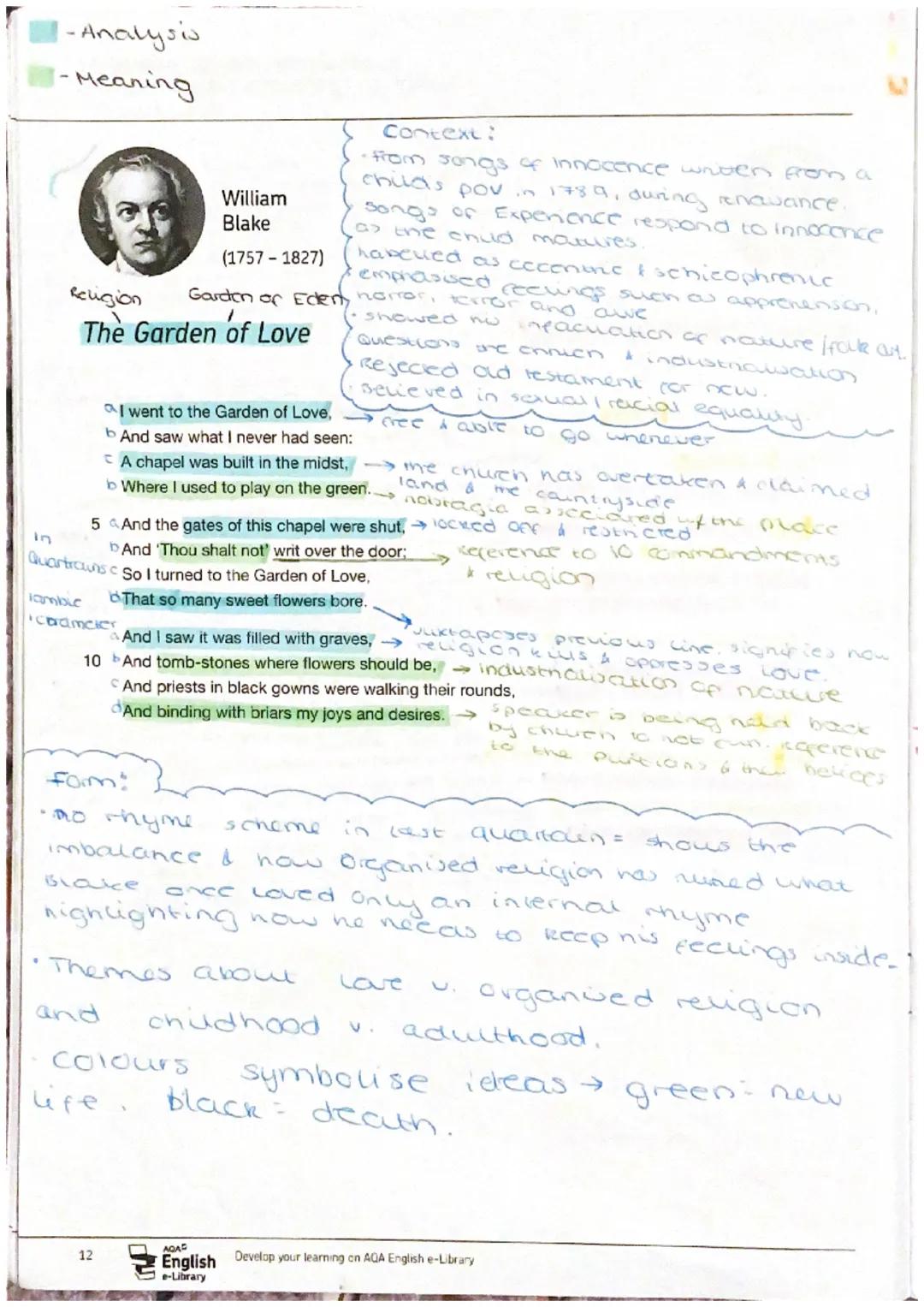 - Meaning
1-Analysis
ABBA
octaue
- structure
Sir Thomas
Wyatt
(1503-1542)
Who so list to hount I knowe
where is an hynde
Bestek
COO
"
Bestet