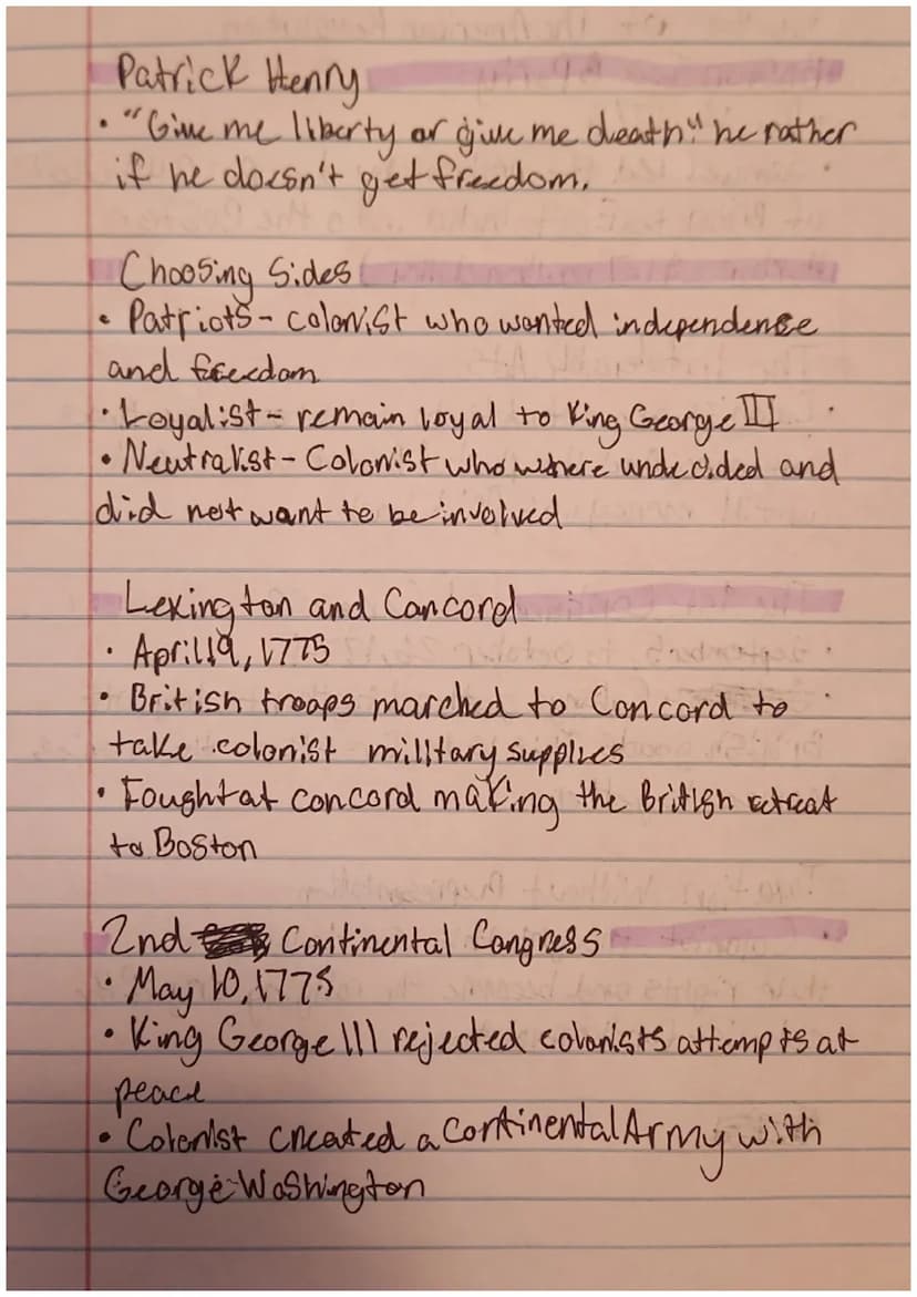 <h2 id="causesoftheamericanrevolution">Causes of the American Revolution</h2>
<h3 id="thefrenchandindianwar17541763">The French and Indian W