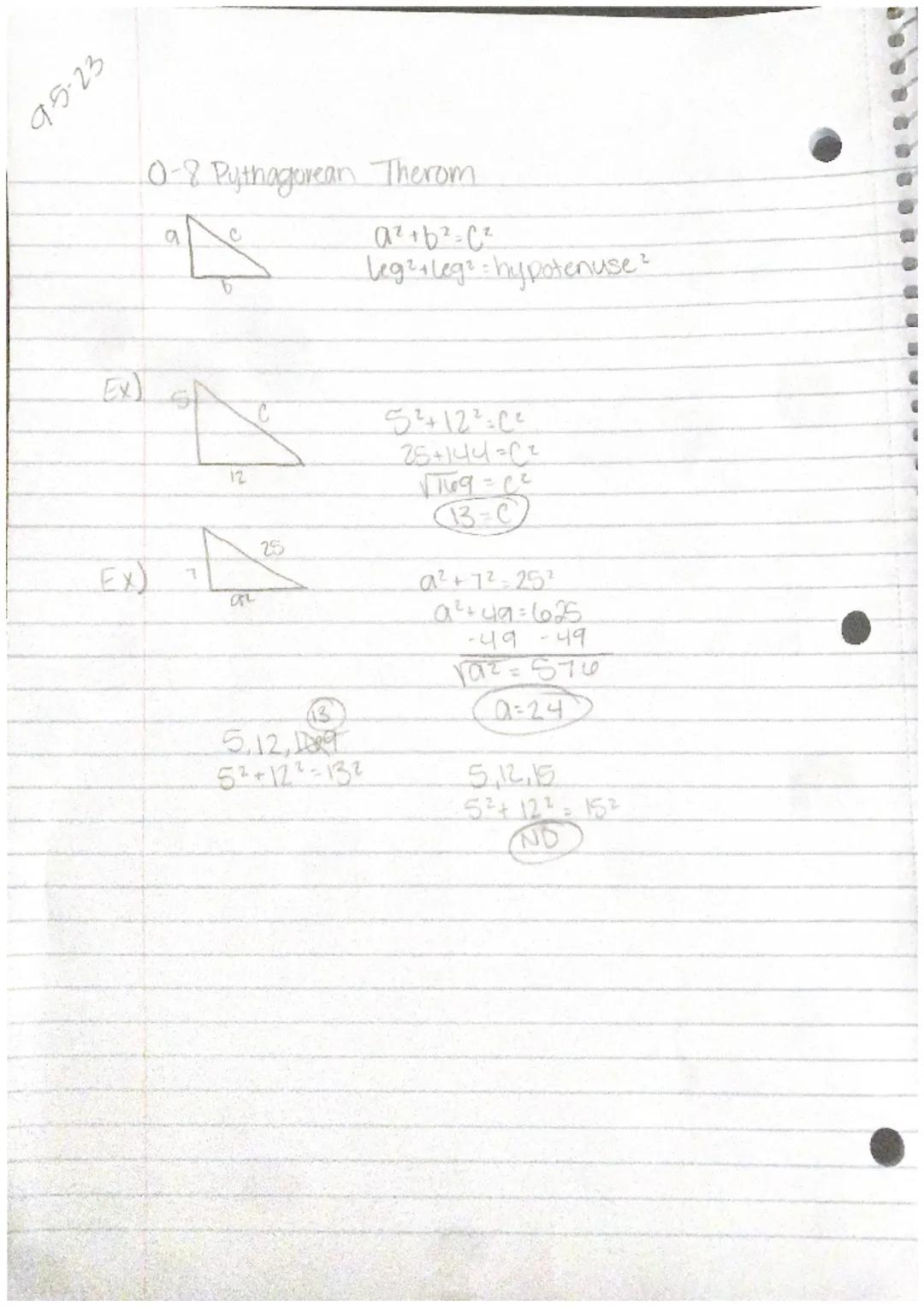 1 1 1
12-1 functions 4 Continuity
Range (y)
4
∙one-to-one
Domain x
2
∙onto
Domain
1
2
4
S
te
•No x's or y's repeat.
Range
Domain: x-values.
