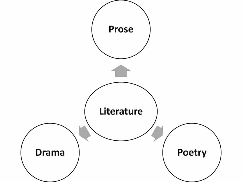 Reading as a Process
Cognitive Process
Decode symbols meaning
Process
look at a series symbols meaning
Extract meaning from text
written or 