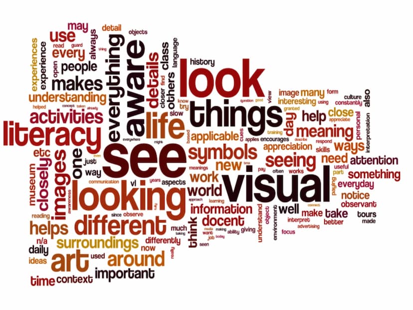 Reading as a Process
Cognitive Process
Decode symbols meaning
Process
look at a series symbols meaning
Extract meaning from text
written or 