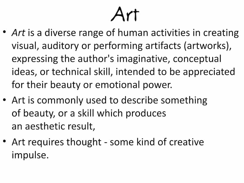 Reading as a Process
Cognitive Process
Decode symbols meaning
Process
look at a series symbols meaning
Extract meaning from text
written or 
