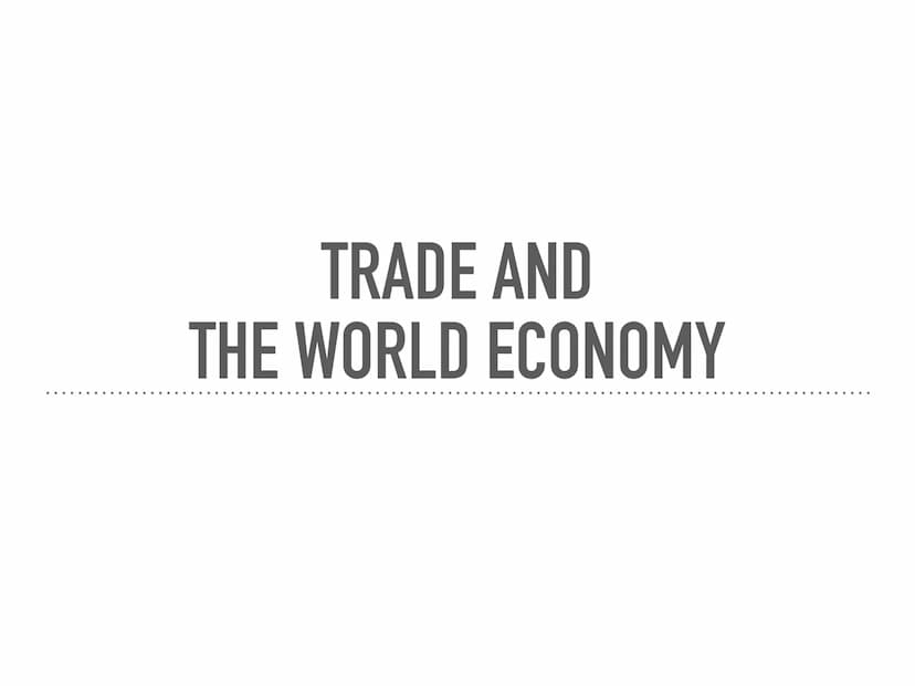 
<h2 id="measuresofdevelopment">MEASURES OF DEVELOPMENT</h2>
<p>When looking at the economic indicators of a country, it's important to cons