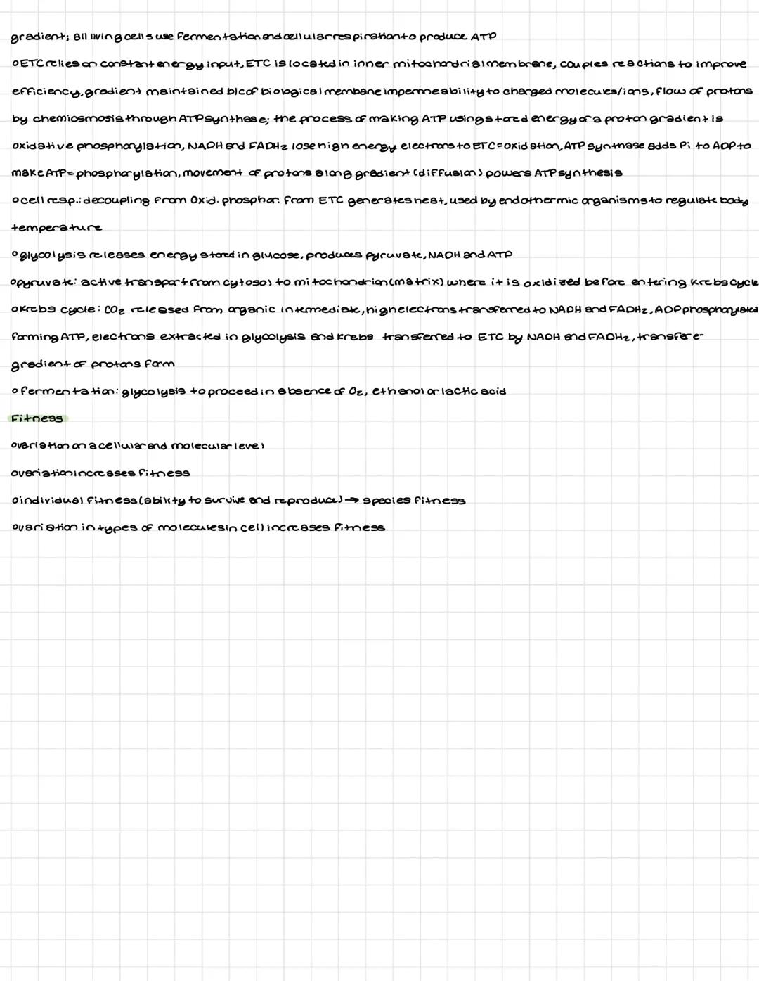 unit 3 Bieviela
Enzyme Structure
11/10/20
oenzymes are macromolecules (proteing), must maintain tertiary structure to function, active site 