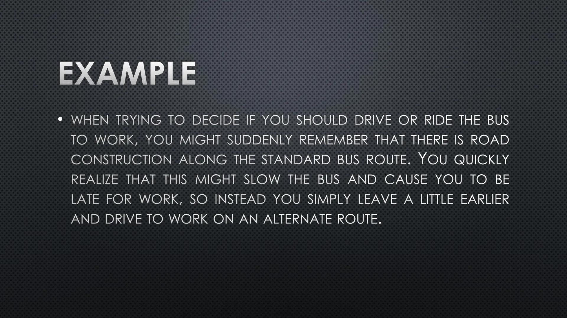HEURISTICS
ㅠ
O
E
gemo
수
L2
다
문 INTRODUCTION
A HEURISTIC IS A MENTAL SHORTCUT THAT ALLOWS PEOPLE TO SOLVE
PROBLEMS AND MAKE JUDGMENTS QUICKLY