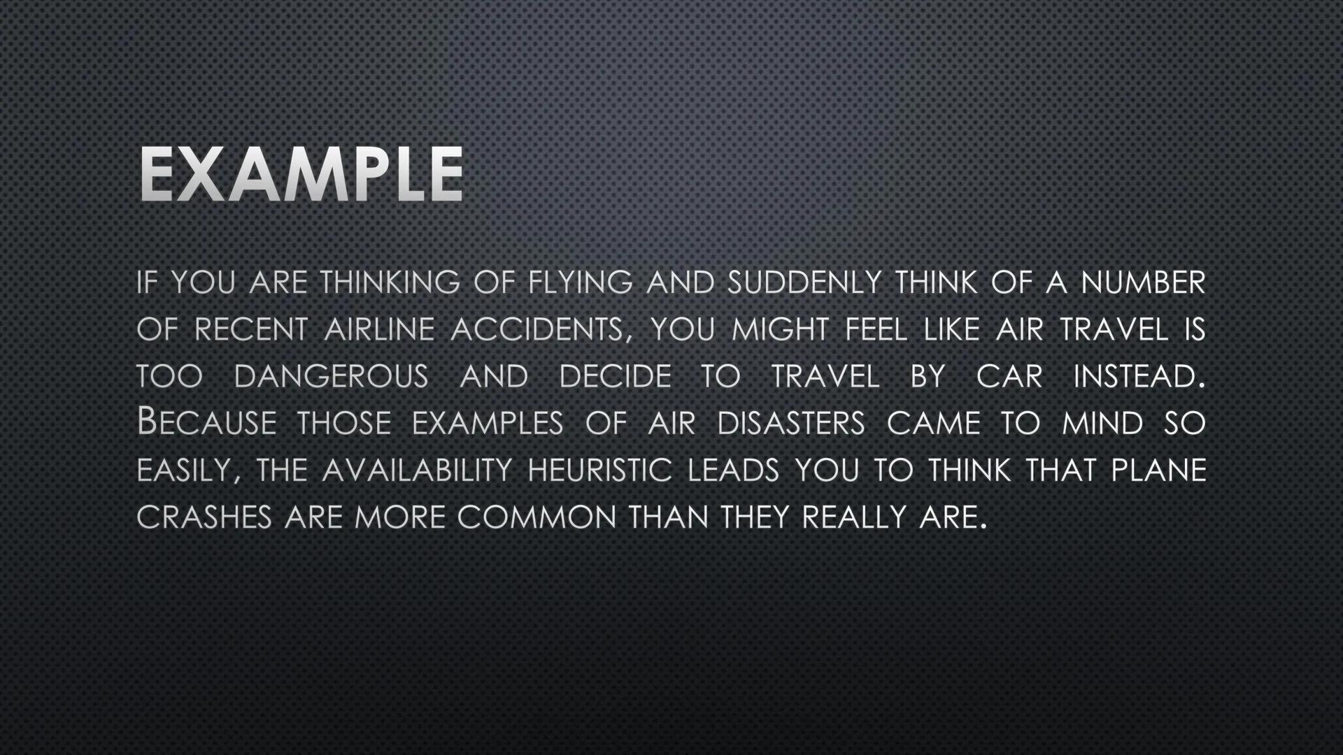 HEURISTICS
ㅠ
O
E
gemo
수
L2
다
문 INTRODUCTION
A HEURISTIC IS A MENTAL SHORTCUT THAT ALLOWS PEOPLE TO SOLVE
PROBLEMS AND MAKE JUDGMENTS QUICKLY