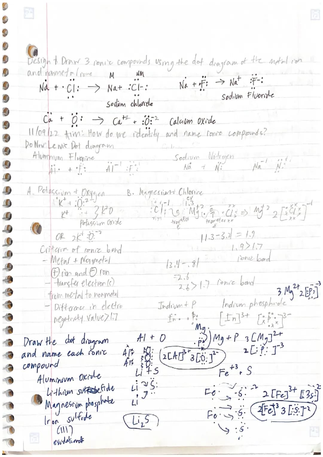 WHA
9/20/2022
stend
Aim: How do we use dimensional analysis to convert known variable...
to unknown variable? braped had
Do Now: Solve the f