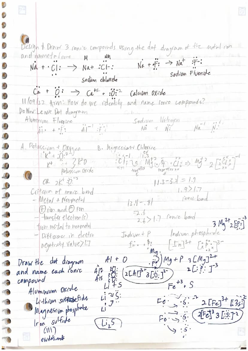 WHA
9/20/2022
stend
Aim: How do we use dimensional analysis to convert known variable...
to unknown variable? braped had
Do Now: Solve the f