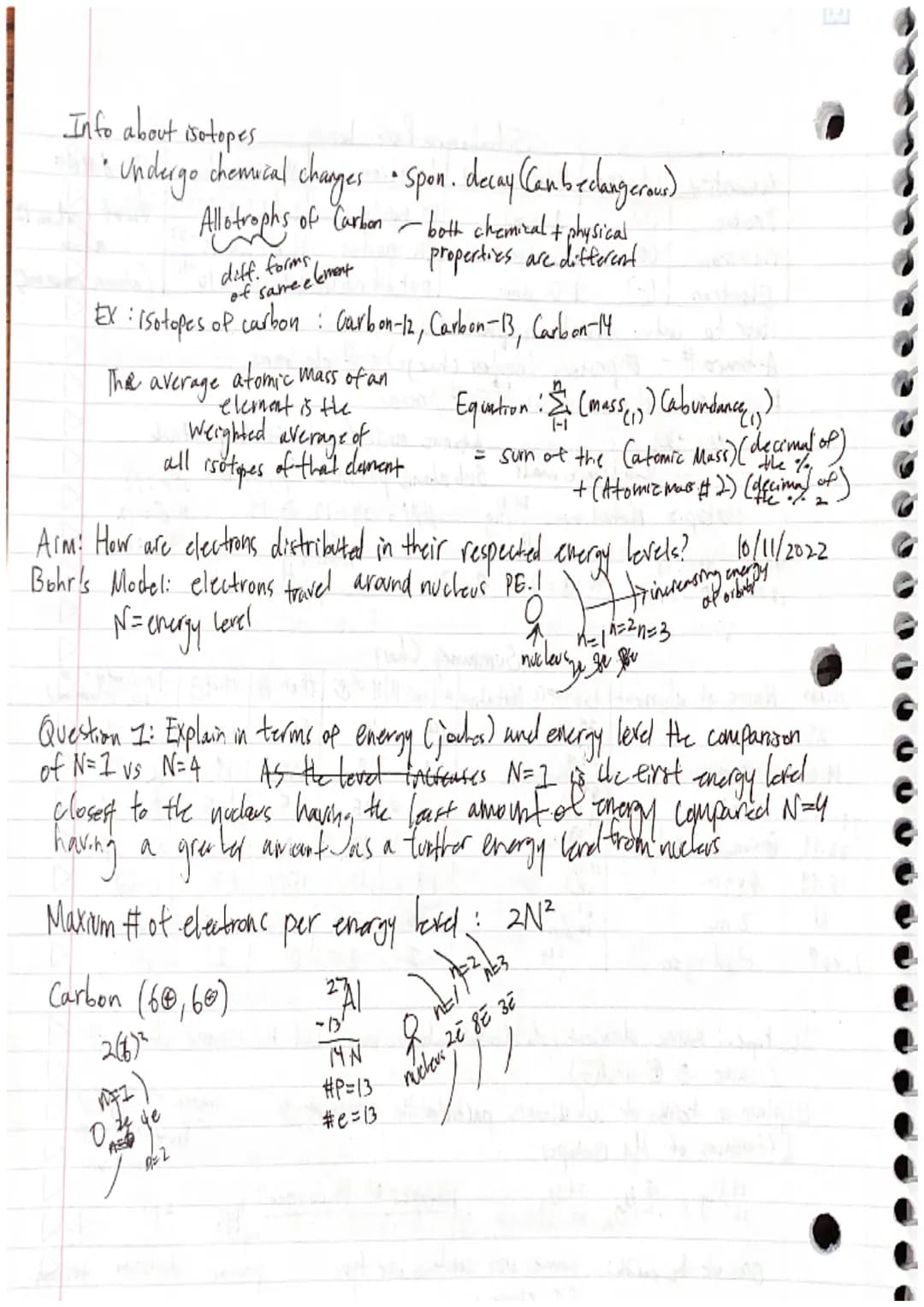 WHA
9/20/2022
stend
Aim: How do we use dimensional analysis to convert known variable...
to unknown variable? braped had
Do Now: Solve the f